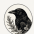 Into the Woods – Elyse Black Avatar